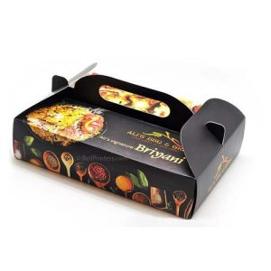biryani-packaging-box