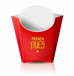 french-fry-boxes