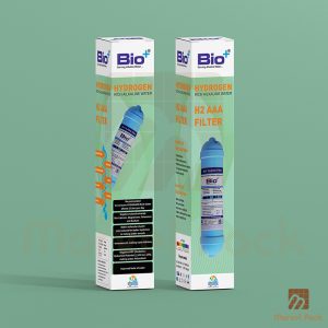 Bio Plus H2